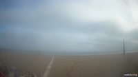 Rimini - Bagno Aloha 83