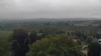 Terruggia - Vista panoramica