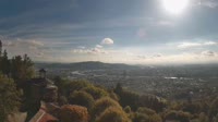 Linz - Pöstlingberg Schlössl