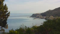 Pizzo - Costa degli Dei
