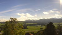 Seeg - Schwaltenweiher