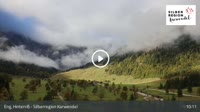 Hinterriß - Eng