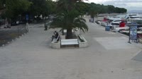 Bascavoda - Marina