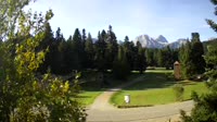 Focide - Panourgias - Monte Giona