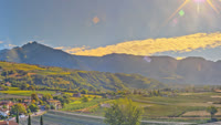 Lagundo - Burggrafenamt