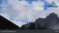 Carezza - Hotel Moseralm