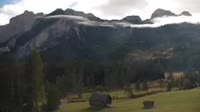 Badia - San Cassiano-Dolomiti
