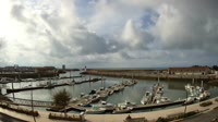 Saint-Pierre-d'Oléron - Port of La Cotinière