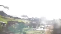 Badia - San Cassiano - Piz Sorega