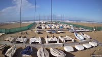 Lido di Camaiore - Circolo Velico