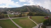 Corvara in Badia - Gruppo del Sella