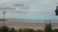 Royan - Strand von Pontaillac