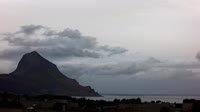 San Vito Lo Capo - Castelluzzo