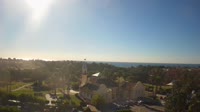 Lepe - Islantilla Golf Resort