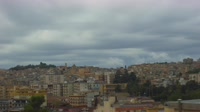 San Cataldo - Vista panoramica