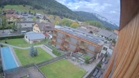 Villabassa / Niederdorf - Hirben Naturlaub