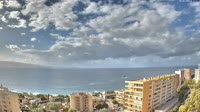 Corsica - Ajaccio