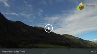 Freienfeld - Stilfes Trens