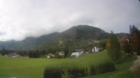 Miniaturansicht