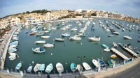 Birzebbuga - Saint George's Bay
