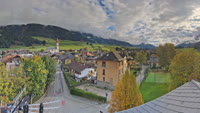 Villabassa - Stazione ferroviaria