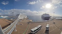 Corsica - Ajaccio - Porto