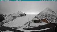 Passo dello Stelvio - Trincerone - Monte Livio