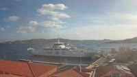 Sardegna - Palau - Porto