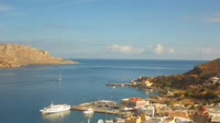Lero - Agia Marina