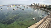 Buġibba - Baia di San Paolo