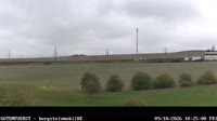 Burgstein - Stazione ferroviaria Gutenfürst