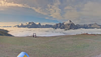 Sesto - 3 Zinnen Dolomites - Porzen