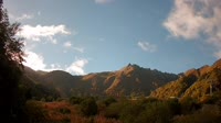 Mont-Dore - Puy de Sancy