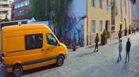 Miniaturansicht