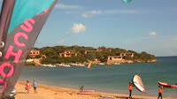 Sardegna - Palau - Porto Pollo - Spiaggia