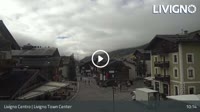 Livigno - Centro