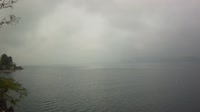 Belgirate - Lago Maggiore