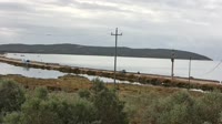 Sardegna - Porto Botte