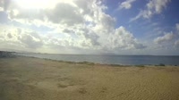 Sardegna - Oristano - Torre Grande