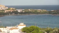 Sardegna - Santa Teresa Gallura - Capo Testa