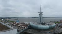 Bremerhaven - Mitte