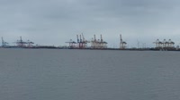 Bremerhaven - Langlütjen 1