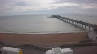 Deal - Pier