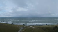 Ahrenshoop - Spiaggia