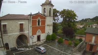 San Biase - Piazza