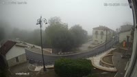Acquaviva d’Isernia - Corso Umberto I