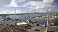 Sardegna - La Maddalena - Cala Gavetta