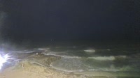 Gouville-sur-Mer - Strand