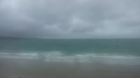 Urville-Nacqueville - Strand