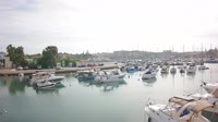 Gżira - Isola di Manoel